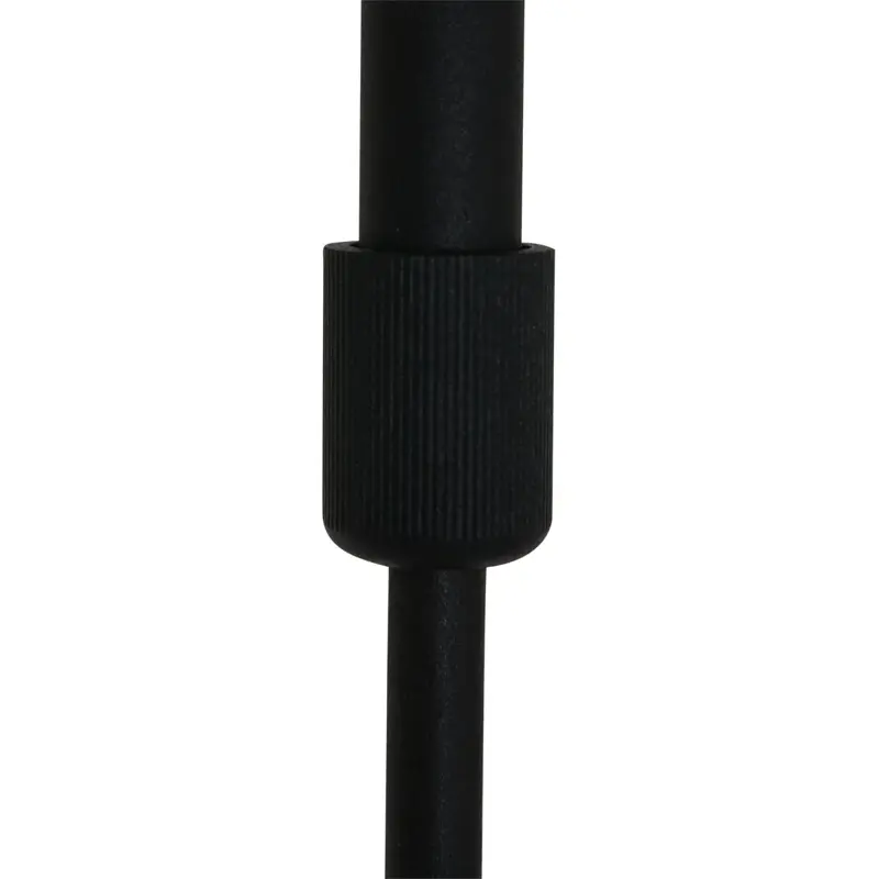 Foto 9 Hangl. 5-l. 40w E27 *M* Buckley 2675ZW