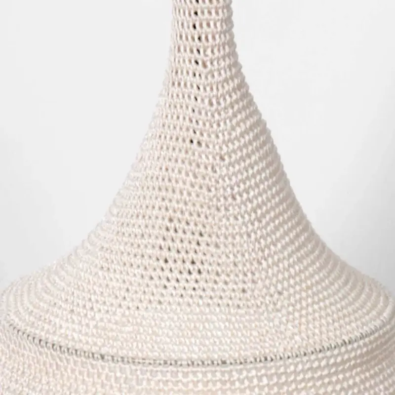 Foto 4 AN Hangl. 1-L. knitted Marrakesch 3394W