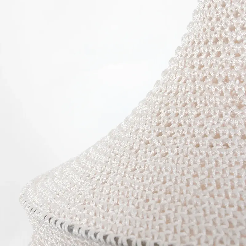 Foto 3 AN Hangl. 1-L. knitted Marrakesch 3395W