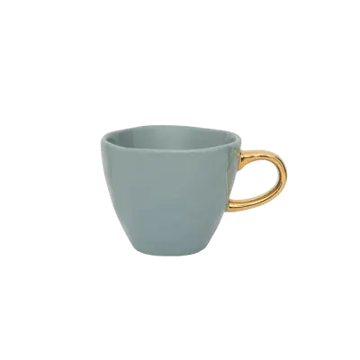 Foto van Good Morning Cup M Slate