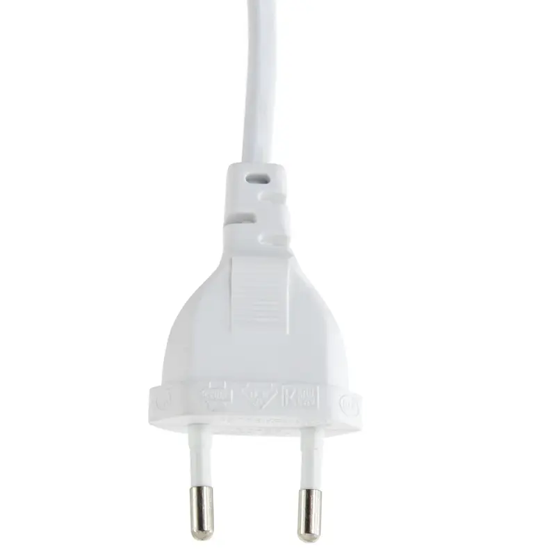 Foto 8 Tafellamp Porcelain 3058W Wit Porcelain 3058W