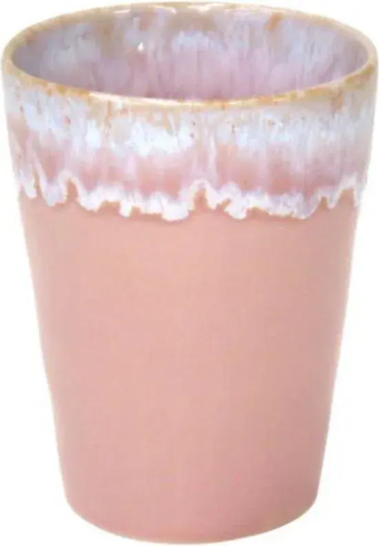 Foto 1 Grespresso Latte Roze