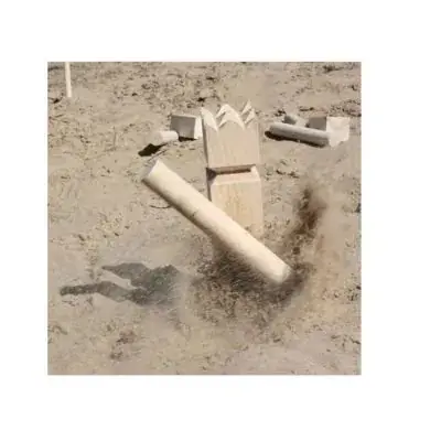 Foto 4 KUBB