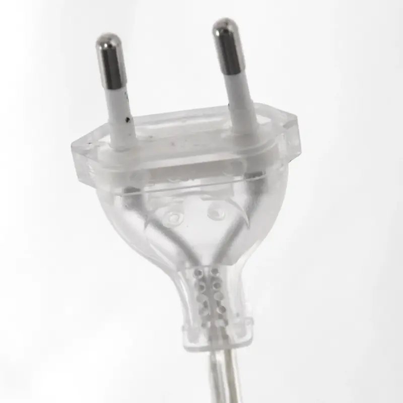 Foto 9 Vloerlamp Sparkled Light 7268ST+K1066KS Staal-Fluweel Goud Sparkled Light 8126ST