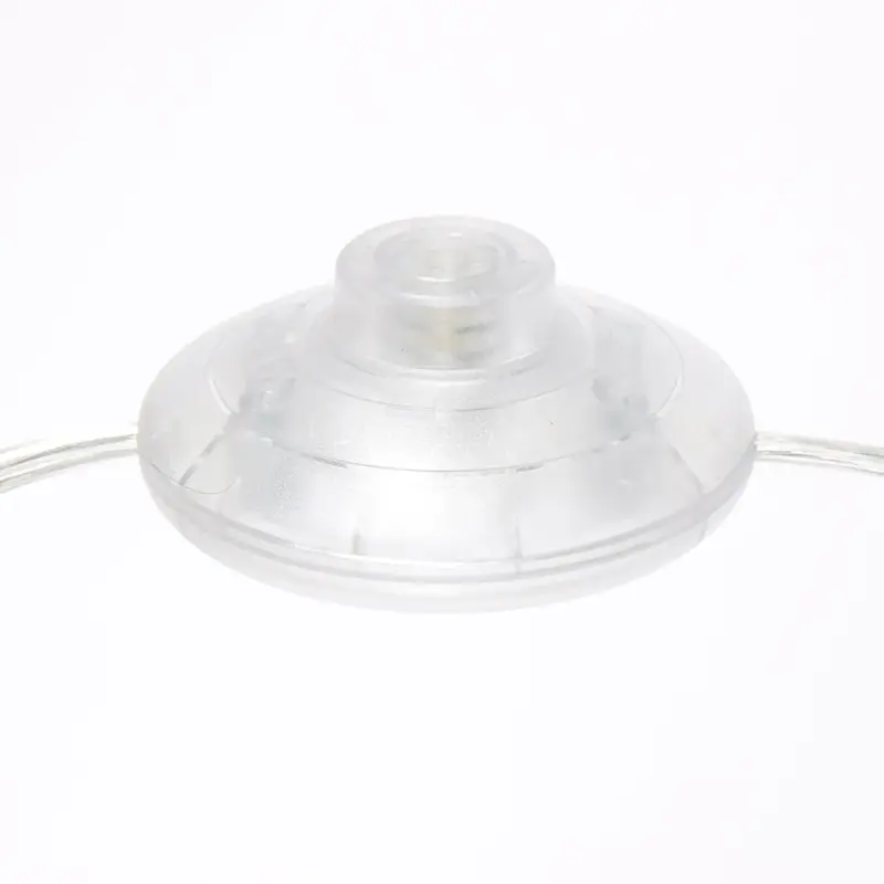 Foto 9 Vloerlamp Prestige Chic 7395ST+K1068ZS Staal-Fluweel Blauw Prestige Chic 8237ST