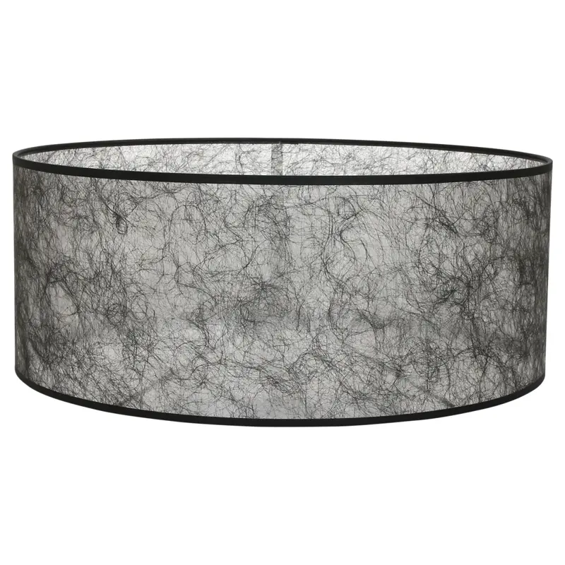 Foto 5 Vloerlamp Sparkled Light 7268W+K1066NS Wit-Sizoflor Zwart Sparkled Light 7167W