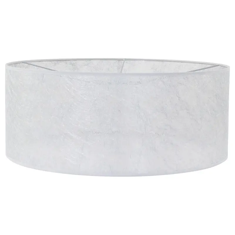 Foto 5 Vloerlamp Sparkled Light 7268W+K1066PS Wit-Sizoflor Zilver Sparkled Light 7168W