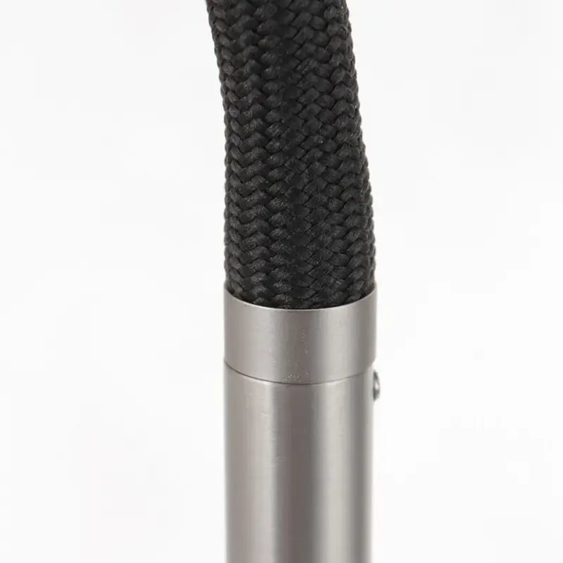 Foto 14 Vloerl. 2-l.trsp. 40+10w 2200-4000K Turound 2988ST
