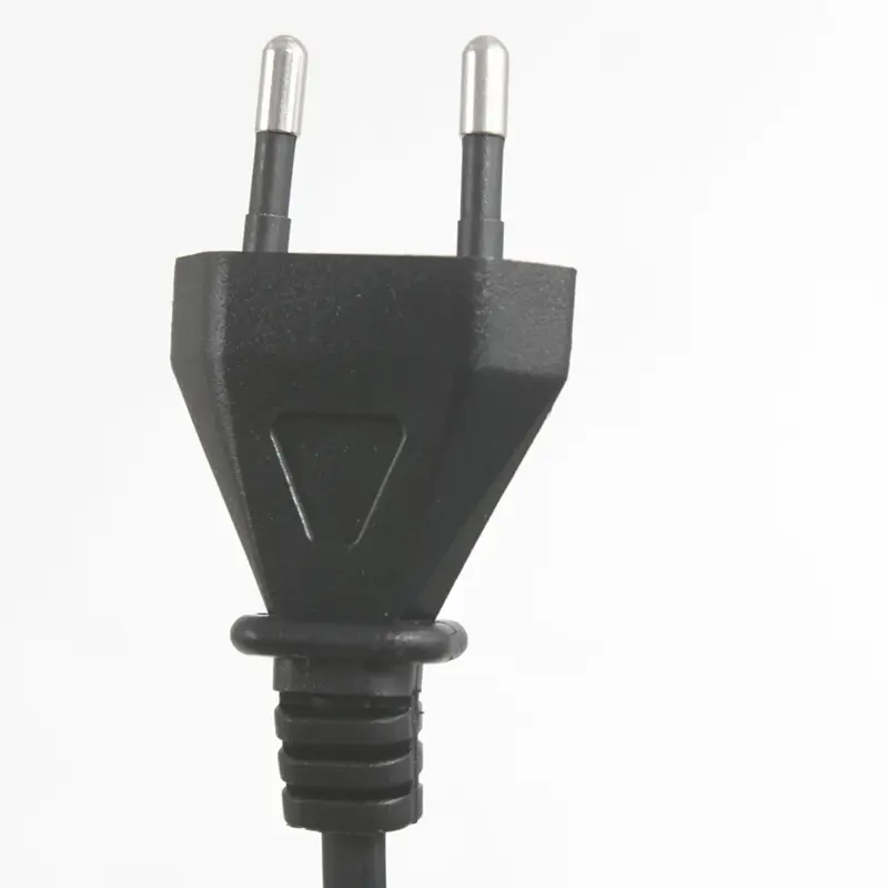 Foto 18 Vloerl. 2-l.trsp. 40+10w 2200-4000K Turound 2988ST