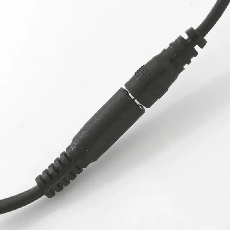 Foto 20 Vloerl. 2-l.trsp. 40+10w 2200-4000K Turound 2988ST