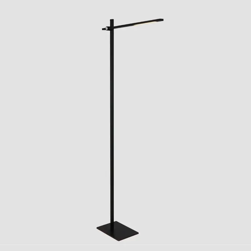 Foto 13 Vloerlamp Stekk 2690ZW Zwart Stekk 2690ZW