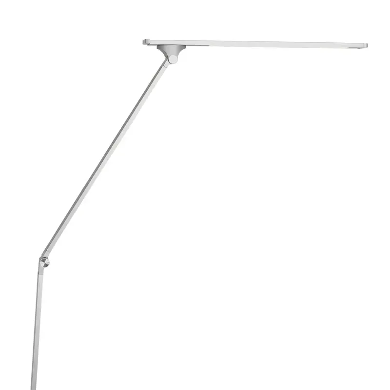 Foto 14 Vloerlamp Serenade 2685ST Staal Serenade LED 2685ST