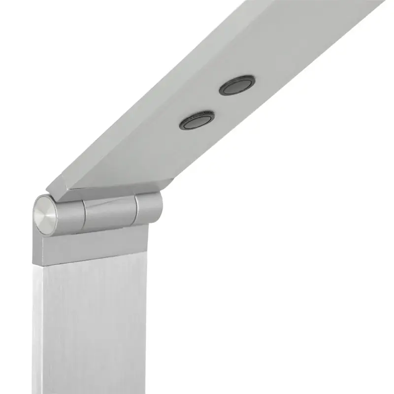 Foto 5 Vloerlamp Serenade 2685ST Staal Serenade LED 2685ST