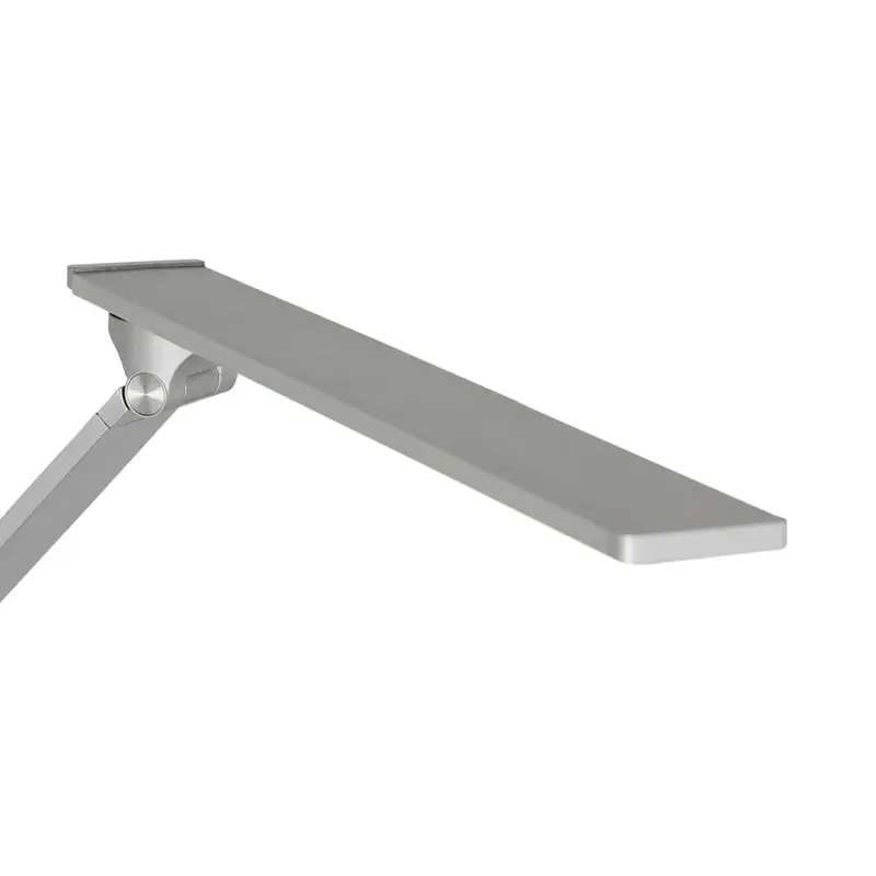 Foto 9 Vloerlamp Serenade 2685ST Staal Serenade LED 2685ST