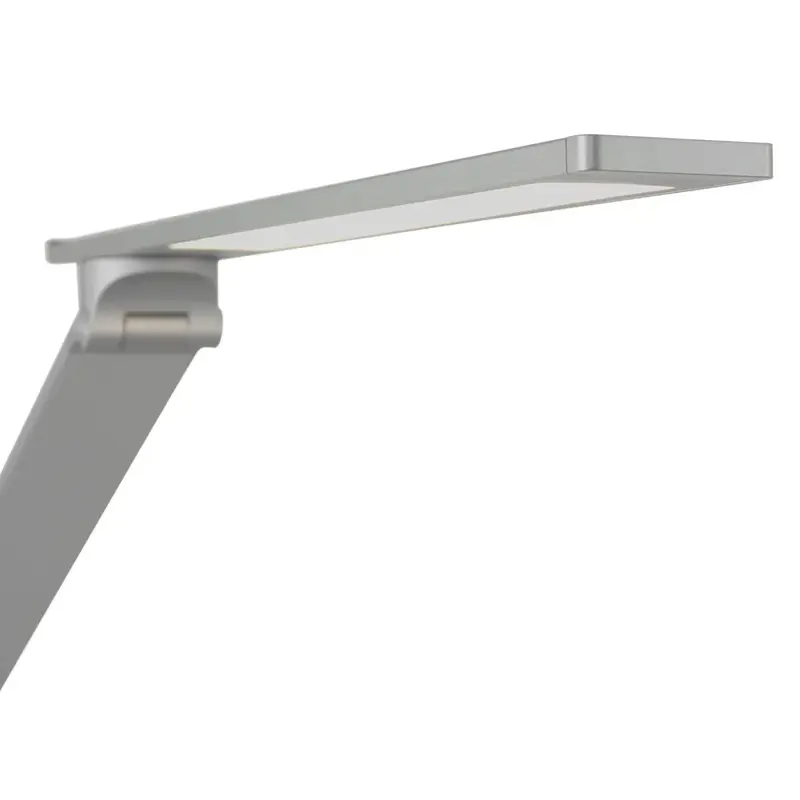 Foto 10 Vloerlamp Serenade 2685ST Staal Serenade LED 2685ST