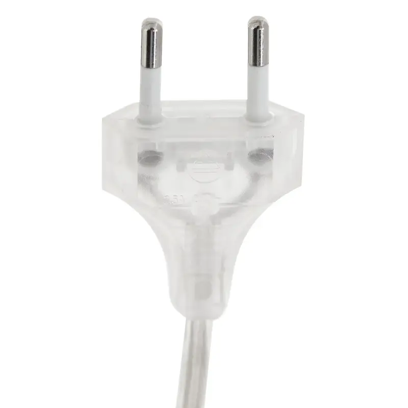 Foto 12 Vloerlamp Tallerken 2659ST Staal Tallerken 2659ST