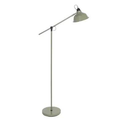 Foto van Vloerlamp Nové 1322G Groen Nove 1322G