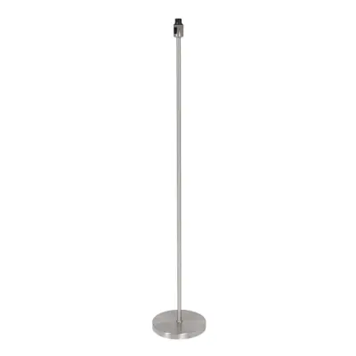 Foto van Vloerlamp Noor 3403ST Noor 3403ST