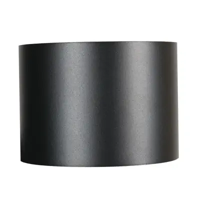 Foto van Wandl. 2x3w dimmable sensor  3820ZW
