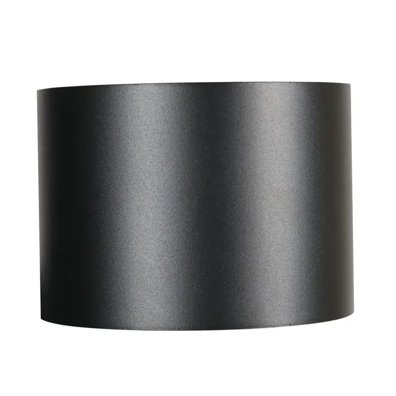 Foto 1 Wandl. 2x3w dimmable sensor 3820ZW