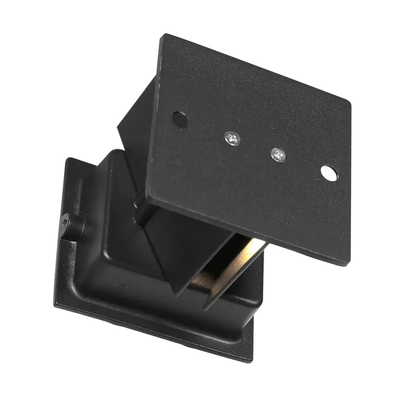 Foto 8 Wandl. 2x3w dimmable sensor 3820ZW