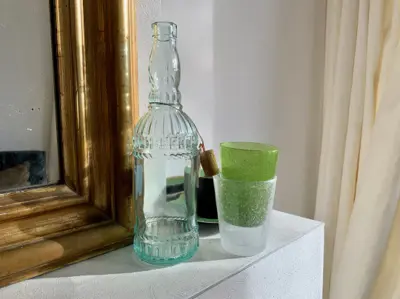 Foto van Country Home Fles Neutral