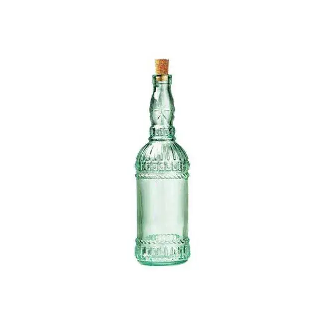Foto 4 Country Home Fles Neutral