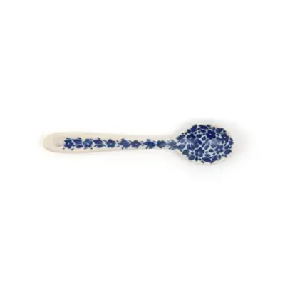 Foto van Teaspoon Indigo
