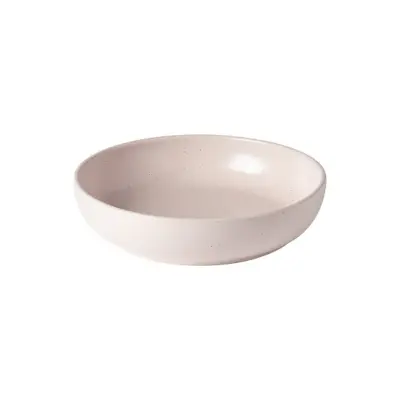 Foto van Soepbord 22cm Roze