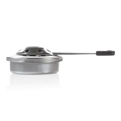 Foto van Universele fondue brander