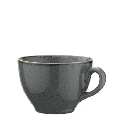 Foto van Koffiekop Petrol