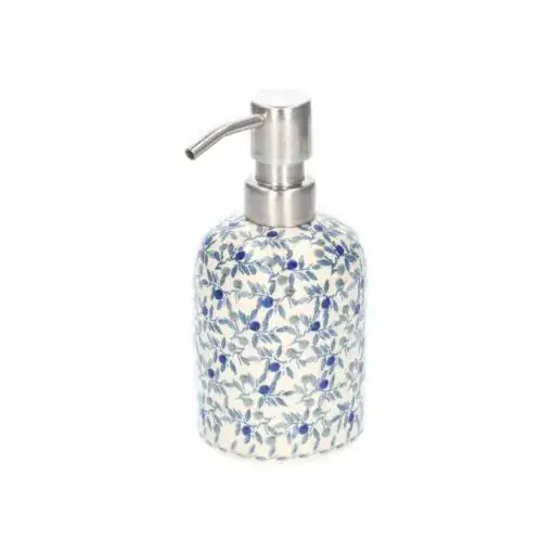Foto 2 Soap dispenser Blue Olive
