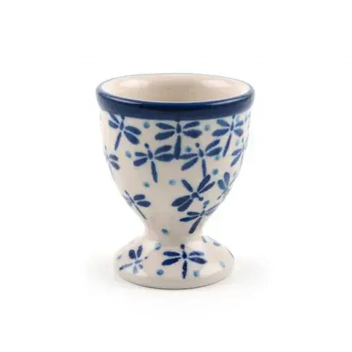 Foto 1 Egg Cup Damselfly