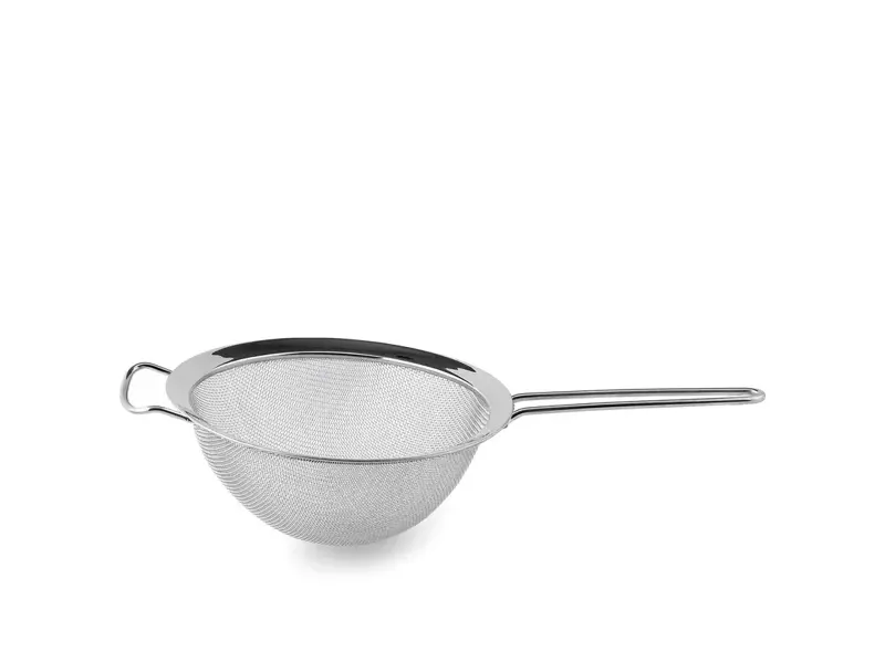 Foto 1 Zeef 20 cm