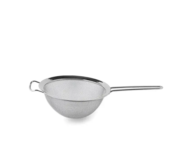 Foto 1 Fijne zeef 18 cm