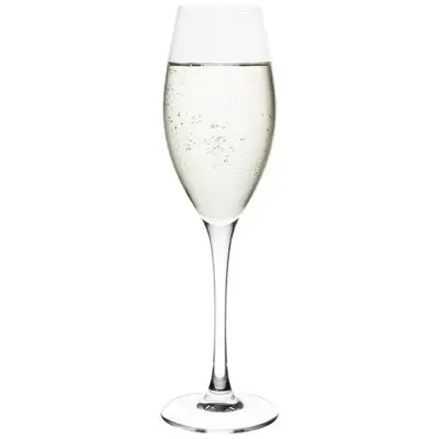 Foto van Champagneglas Grand Cepage