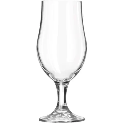 Foto van Bierglas Libbey Munich 260 ml