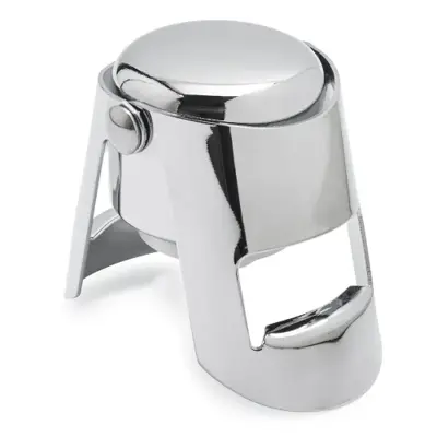 Foto van Champagne stopper Sparkling