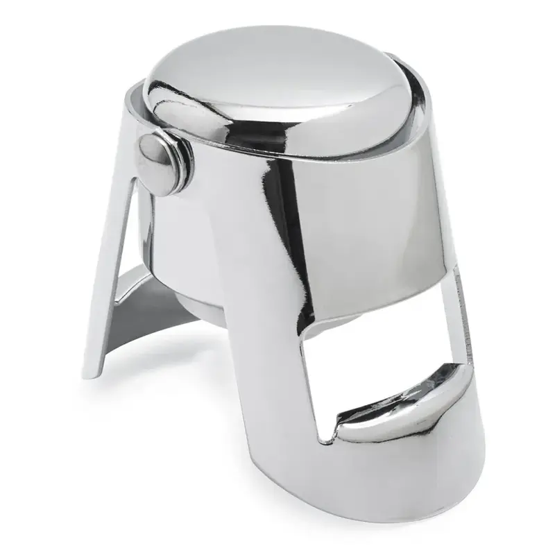 Foto 1 Champagne stopper Sparkling