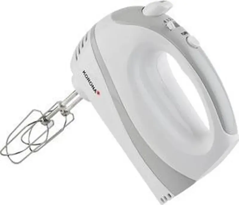 Foto 1 Handmixer