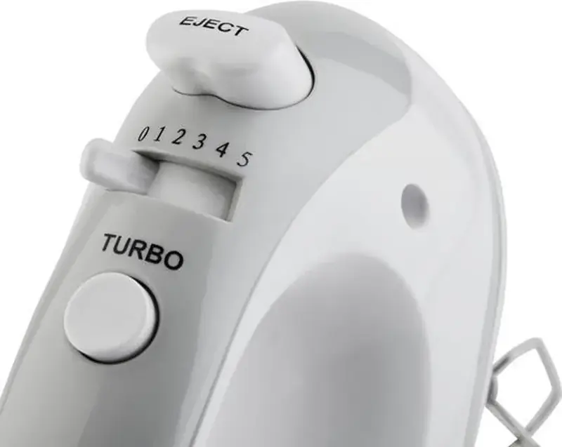 Foto 2 Handmixer