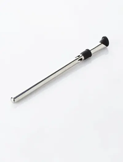 Foto van Wine cooler stick