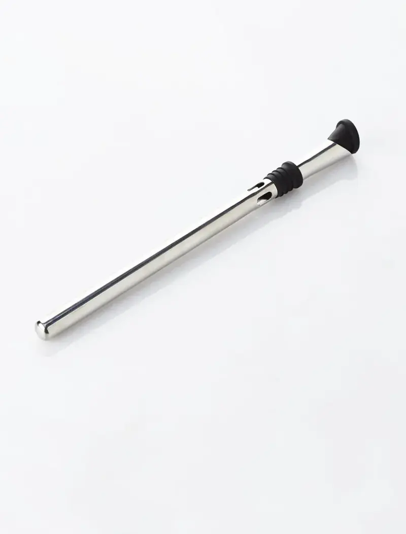 Foto 1 Wine cooler stick