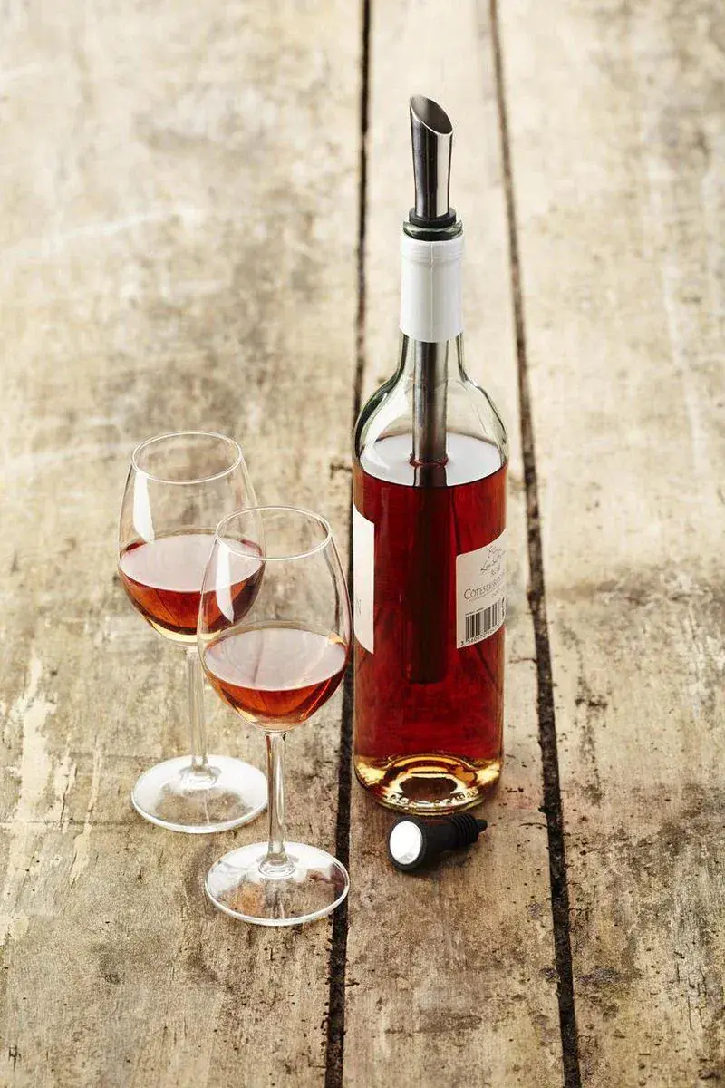 Foto 2 Wine cooler stick