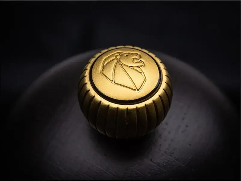 Foto 3 Pepermolen 'Paris Chocolat' 18