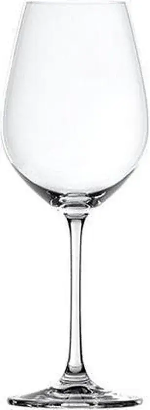 Foto van Rodewijnglas "Salute" set/4