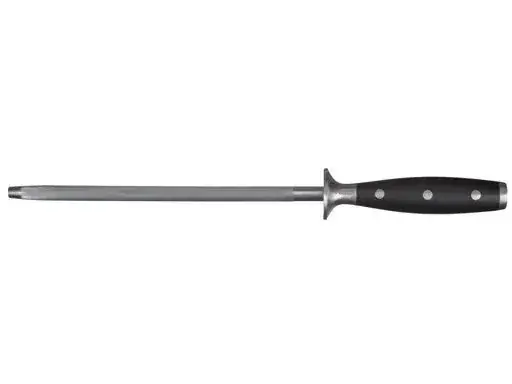 Foto 1 Aanzetstaal Sabatier Fusil