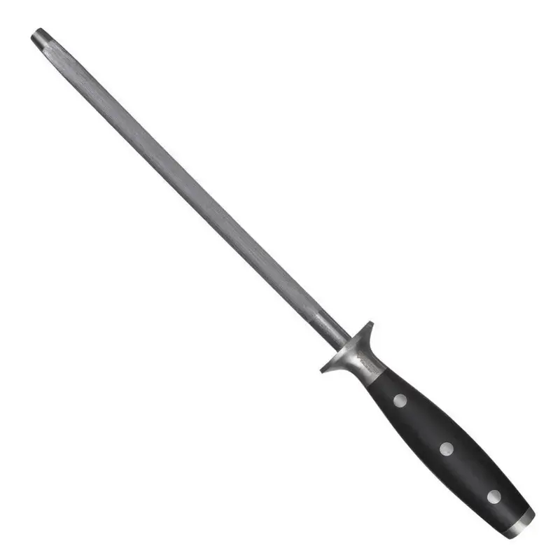 Foto 2 Aanzetstaal Sabatier Fusil
