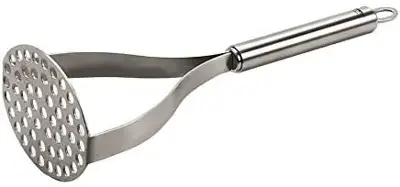 Foto van Aardappelstamper Supremissima