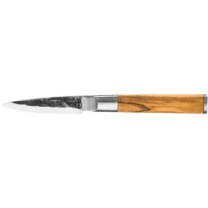 Foto 1 Forged Schilmes